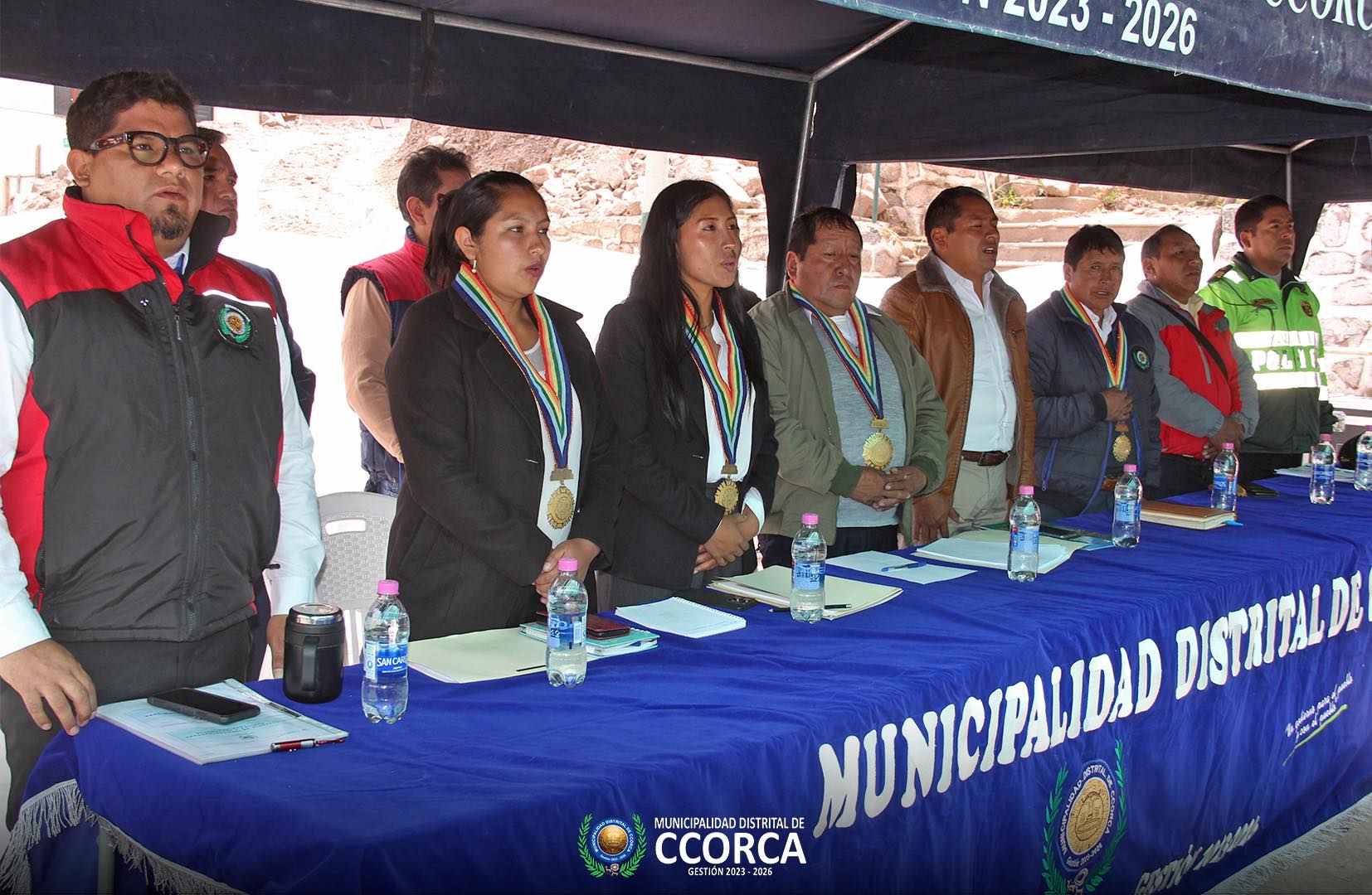inicio