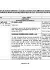 Vista preliminar de documento Matriz de comentarios 