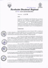 Vista preliminar de documento RESOLUCION DIRECTORAL REGIONAL Nº254-2024-GRSM-DIREPRO-OK001