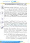 Vista preliminar de documento RESOLUCIÓN DE GERENCIA DE ADMINISTRACIÓN Y FINANZAS N°0180-2024-GAF-MDSA