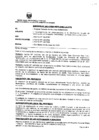 Vista preliminar de documento RD_219_2005_MEM_AAM