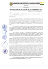 Vista preliminar de documento RESOLUCION DE ALCALDIA Nº 221-2024-MDAV-ALC