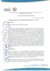 Vista preliminar de documento ACUERDO DE CONCEJO N°064-2024-MDCH-CAÑETE