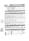 Vista preliminar de documento PERFIL - CAS 004-2024