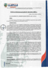Vista preliminar de documento RA-209-2024