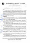 Vista preliminar de documento AC153-2024