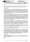 Vista preliminar de documento RESOLUCION DIRECTORAL N° 006842-2024-GR.LAMB/GRED-UGEL.CHIC