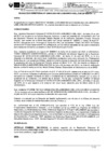 Vista preliminar de documento RESOLUCION DIRECTORAL N° 006843-2024-GR.LAMB/GRED-UGEL.CHIC