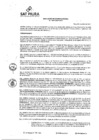 Vista preliminar de documento RGG Nº 496-2024-SATP