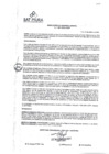 Vista preliminar de documento RGG Nº 497-2024-SATP