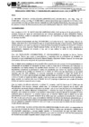 Vista preliminar de documento RESOLUCION DIRECTORAL N° 006846-2024-GR.LAMB/GRED-UGEL.CHIC