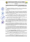 Vista preliminar de documento RESOLUCION DE ALCALDIA Nº 220-2024-MDAV-ALC