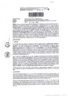 Vista preliminar de documento RGG Nº 500-2024-SATP EXP2024018169