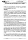 Vista preliminar de documento RESOLUCION DIRECTORAL N° 006847-2024-GR.LAMB/GRED-UGEL.CHIC
