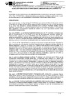Vista preliminar de documento RESOLUCION DIRECTORAL N° 006849-2024-GR.LAMB/GRED-UGEL.CHIC