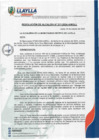 Vista preliminar de documento RA-211-2024