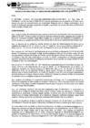 Vista preliminar de documento RESOLUCION DIRECTORAL N° 006850-2024-GR.LAMB/GRED-UGEL.CHIC
