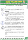 Vista preliminar de documento RA 206 2024