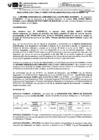 Vista preliminar de documento RESOLUCION DIRECTORAL N° 006851-2024-GR.LAMB/GRED-UGEL.CHIC