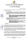 Vista preliminar de documento ACUERDO DE CONSEJO REGIONAL N° 246-2024-CR/GRL