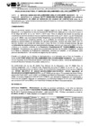 Vista preliminar de documento RESOLUCION DIRECTORAL N° 006852-2024-GR.LAMB/GRED-UGEL.CHIC