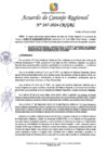 Vista preliminar de documento ACUERDO DE CONSEJO REGIONAL N° 247-2024-CR/GRL