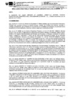 Vista preliminar de documento RESOLUCION DIRECTORAL N° 006853-2024-GR.LAMB/GRED-UGEL.CHIC