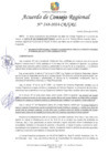 Vista preliminar de documento ACUERDO DE CONSEJO REGIONAL N° 248-2024-CR/GRL