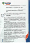 Vista preliminar de documento RA-212-2024