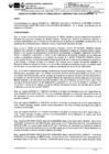 Vista preliminar de documento RESOLUCION DIRECTORAL N° 006854-2024-GR.LAMB/GRED-UGEL.CHIC