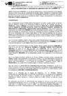 Vista preliminar de documento RESOLUCION DIRECTORAL N° 006855-2024-GR.LAMB/GRED-UGEL.CHIC