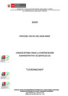 Vista preliminar de documento  [BASES] cas_292_2024 (29/10/2024)