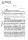 Vista preliminar de documento ACM24N222