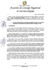 Vista preliminar de documento ACUERDO DE CONSEJO REGIONAL N° 249-2024-CR/GRL
