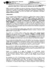 Vista preliminar de documento RESOLUCION DIRECTORAL N° 006856-2024-GR.LAMB/GRED-UGEL.CHICE