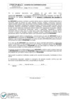 Vista preliminar de documento FPS01.02.14-PRONIED