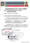 Vista preliminar de documento CMN 118