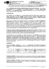 Vista preliminar de documento RESOLUCION DIRECTORAL N° 006857-2024-GR.LAMB/GRED-UGEL.CHIC