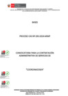 Vista preliminar de documento [BASES] cas_293_2024 (29/10/2024)