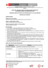 Vista preliminar de documento 01.Bases de Practicas N° 041-2024-ANIN