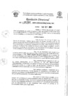 Vista preliminar de documento RESOLUCIÓN DIRECTORAL 002863-2024-GRSM/DRE/UGEL-MC