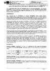 Vista preliminar de documento RESOLUCION DIRECTORAL N° 006858-2024-GR.LAMB/GRED-UGEL.CHIC
