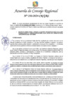 Vista preliminar de documento ACUERDO DE CONSEJO REGIONAL N° 250-2024-CR/GRL