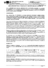 Vista preliminar de documento RESOLUCION DIRECTORAL N° 006860-2024-GR.LAMB/GRED-UGEL.CHIC