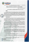 Vista preliminar de documento RA-213-2024