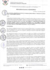 Vista preliminar de documento Resolucion de Alcaldia Nº 278-2024-MD-MDB-LP