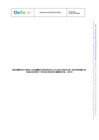 Vista preliminar de documento ANEXO - RESOLUCIÓN-00309-2024-OEFA-OAD