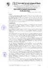 Vista preliminar de documento 386. RESOLUCIÓN DE COMISIÓN ORGANIZADORA N° 386-2024-UNAH