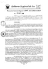 Vista preliminar de documento rgr-243-2024-gore-ica-graf