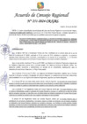 Vista preliminar de documento ACUERDO DE CONSEJO REGIONAL N° 251-2024-CR/GRL